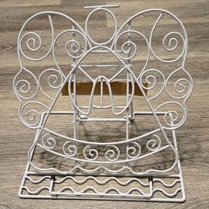 NIB Angel Book Stand